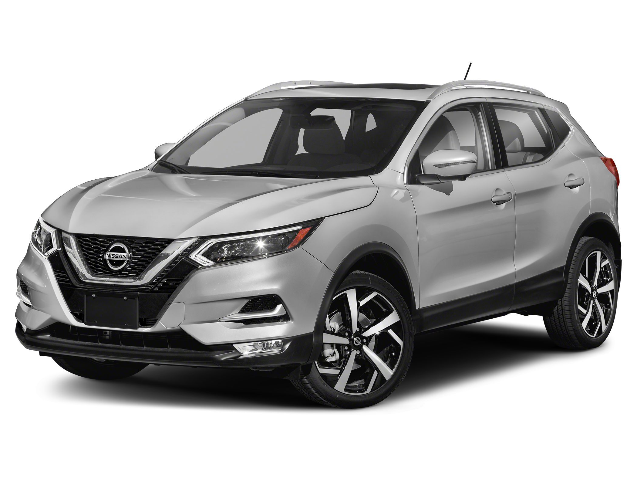 nissan rogue sport 2022 JN1BJ1CVXNW352061 image nissan rogue sport 2022 JN1BJ1CVXNW352061 image